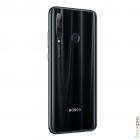 Huawei Honor 20 Lite
