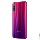 Huawei Honor 20 Lite