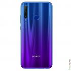 Huawei Honor 20 Lite