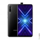Huawei Honor 9X Pro