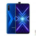 Huawei Honor 9X Pro