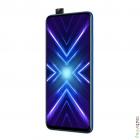 Huawei Honor 9X Pro