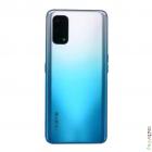 Realme X7 Lite