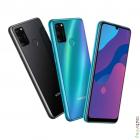 Huawei Honor 9A