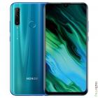Huawei Honor 20e