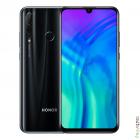 Huawei Honor 20e