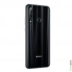 Huawei Honor 20e