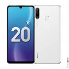 Huawei Honor 20S