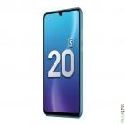 Huawei Honor 20S