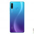 Huawei Honor 20S