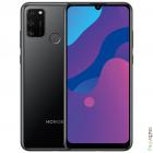 Huawei Honor 9A