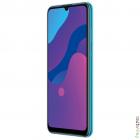 Huawei Honor 9A