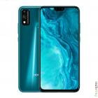 Huawei Honor 9X Lite