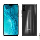 Huawei Honor 9X Lite
