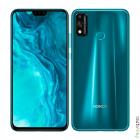 Huawei Honor 9X Lite