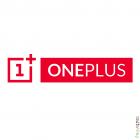 OnePlus 8T Ultra