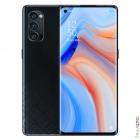 Oppo Reno 4 Pro 8/128GB