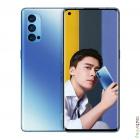 Oppo Reno 4 Pro 8/128GB