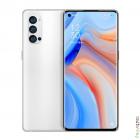 Oppo Reno 4 Pro 8/128GB
