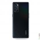 Oppo Reno 4 Pro 8/128GB