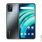 UMIDIGI A9 Pro 6/128Gb
