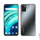 UMIDIGI A9 Pro 6/128Gb