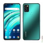UMIDIGI A9 Pro 6/128Gb