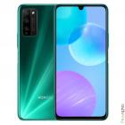 Huawei Honor 30 Lite 5G 6/128GB