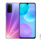 Huawei Honor 30 Lite 5G 6/128GB