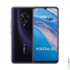 Vivo X50e