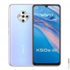 Vivo X50e