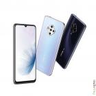 Vivo X50e