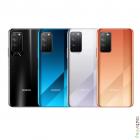 Huawei Honor 10X 6/128Gb