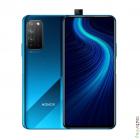 Huawei Honor 10X 6/128Gb