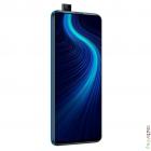 Huawei Honor 10X 8/128Gb