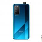 Huawei Honor 10X 8/128Gb