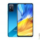 Huawei Honor X10 Max 6/128GB