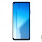 Huawei Honor Play 4 8/128GB