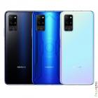 Huawei Honor Play 4 Pro