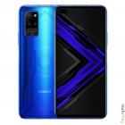 Huawei Honor Play 4 Pro