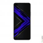 Huawei Honor Play 4 Pro