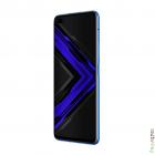 Huawei Honor Play 4 Pro