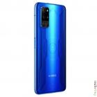 Huawei Honor Play 4 Pro