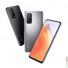Xiaomi Mi 10T 6/128Gb