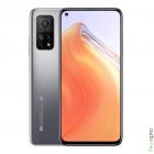Xiaomi Mi 10T 6/128Gb