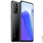 Xiaomi Mi 10T 6/128Gb