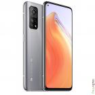 Xiaomi Mi 10T 6/128Gb