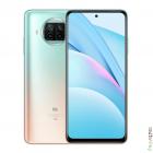 Xiaomi Mi 10T Lite