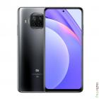 Xiaomi Mi 10T Lite