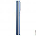 Realme 7S